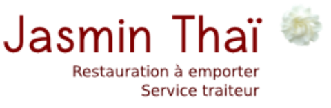 Donateurs Généreux Donateurs