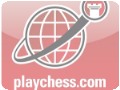 Site internet d'échecs pour jouer en ligne