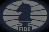 Site internet d'échecs pour jouer en ligne