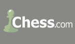 Site internet d'échecs pour jouer en ligne