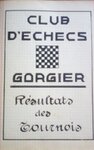 Historique du club
